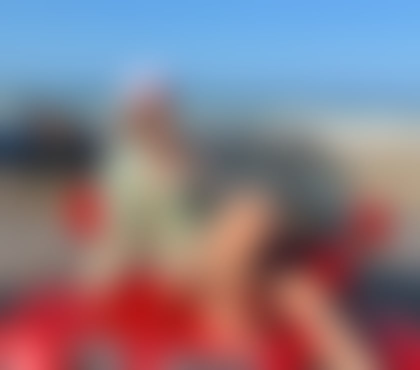 Escorts Edinburgh Edinburgh - Edinburgh - Photos for Sweet girl new in town