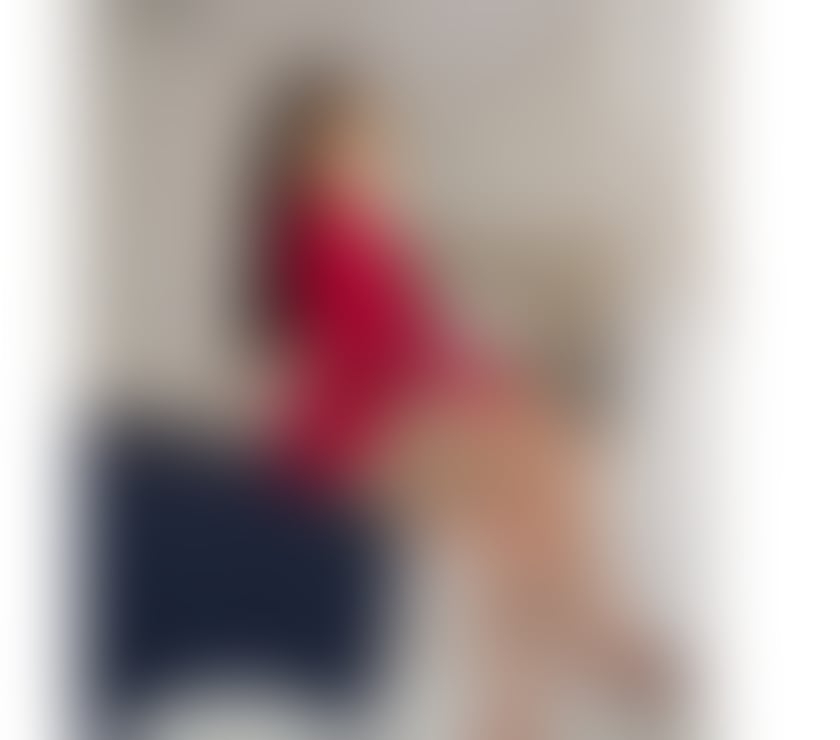 Escorts Edinburgh Edinburgh - Edinburgh - Photos for Sweet girl new in town