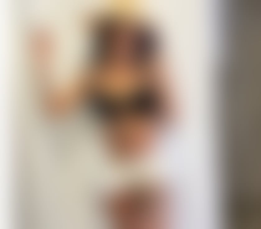 Escorts Edinburgh Edinburgh - Edinburgh - Photos for Sweet girl new in town