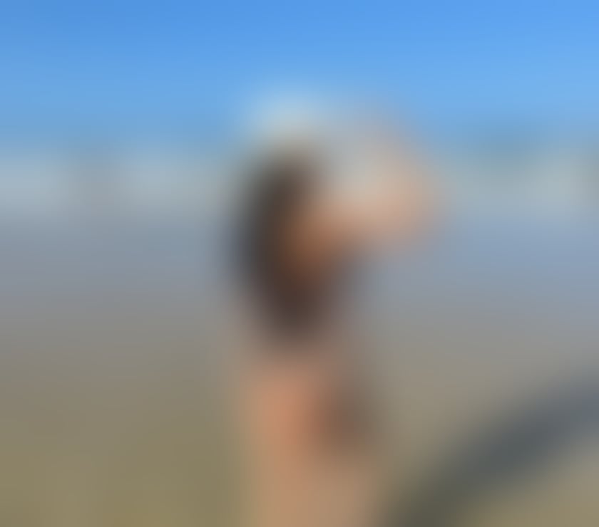 Escorts Edinburgh Edinburgh - Edinburgh - Photos for Sweet girl new in town