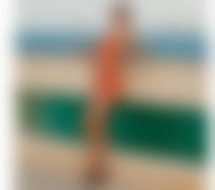 Escorts Edinburgh Edinburgh - Edinburgh - Photos for Sweet girl new in town