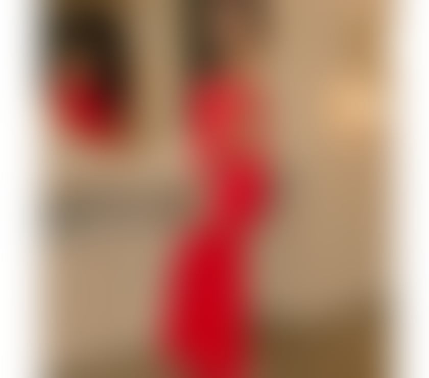 Escorts Edinburgh Edinburgh - Edinburgh - Photos for Sweet girl new in town