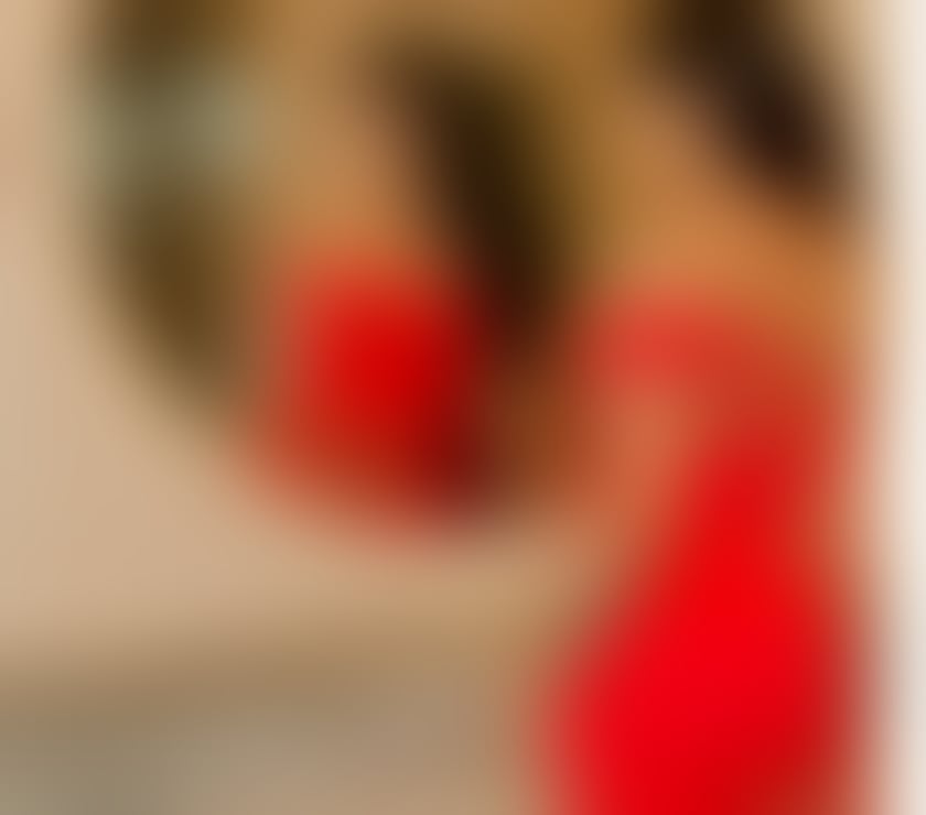 Escorts Edinburgh Edinburgh - Edinburgh - Photos for Sweet girl new in town