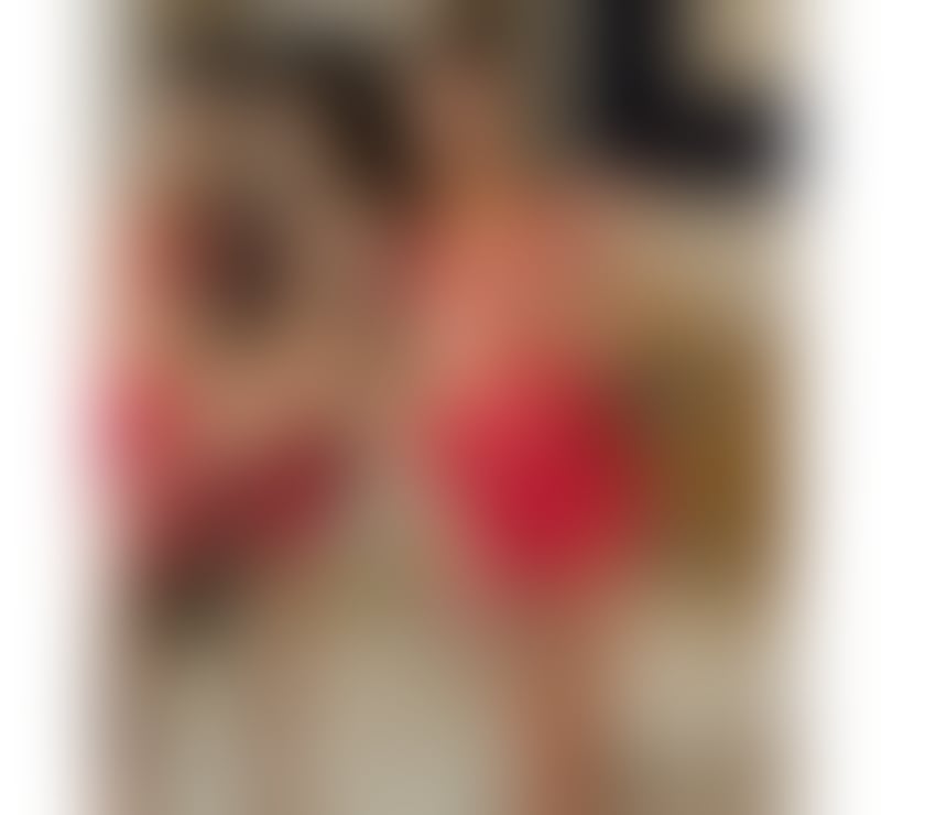 Escorts Edinburgh Edinburgh - Edinburgh - Photos for Sweet girl new in town