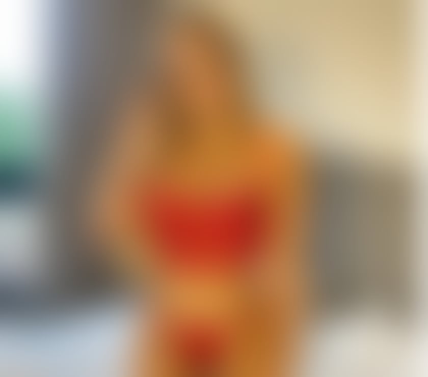 Escorts Devon Plymouth - Photos for 🇧🇷Luna 🫦 Video Call Confirmation 📞