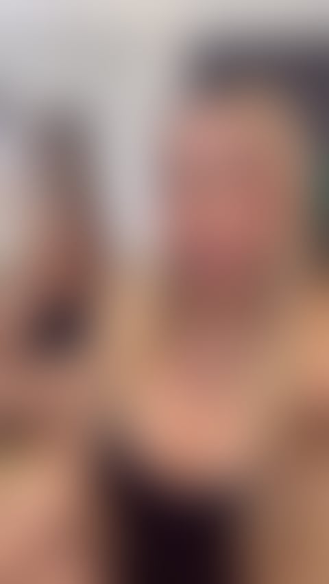 Escorts Devon Plymouth - 