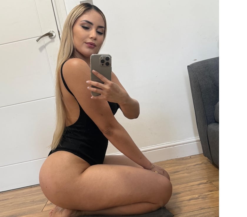 Escorts Devon Plymouth - Photos for 🇧🇷Luna 🫦 Video Call Confirmation 📞