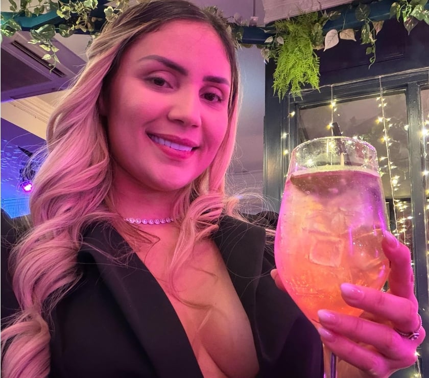 Escorts Devon Plymouth - Photos for 🇧🇷Luna 🫦 Video Call Confirmation 📞