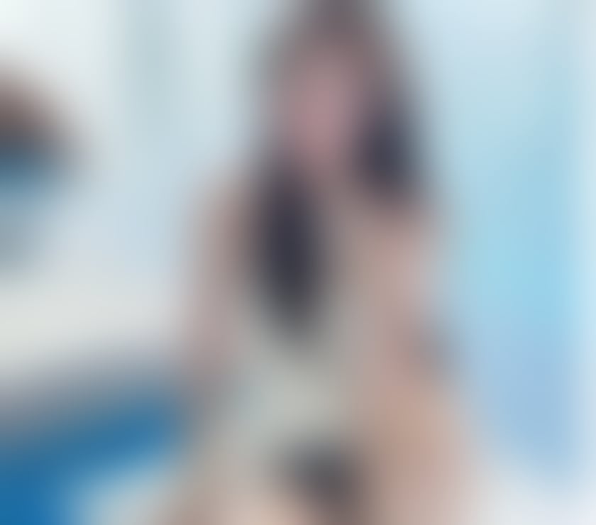 💯Japanese Full Service Center ☎️ 07539212288