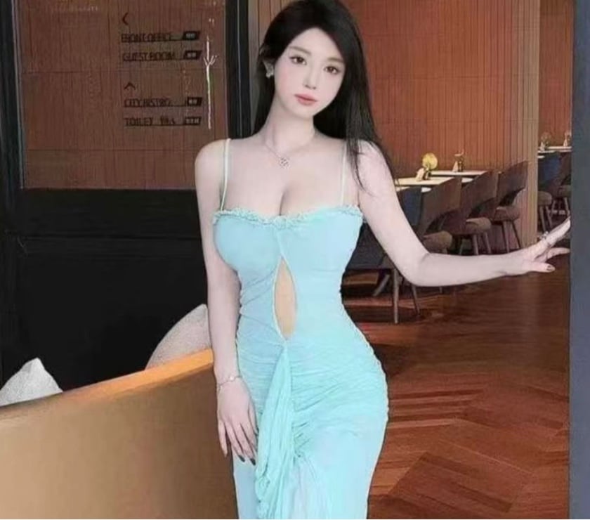  Escorts & Erotic Massage Hull City Centre Hull - Photos for Japanese Independent Full Service ☎️ 07539212288