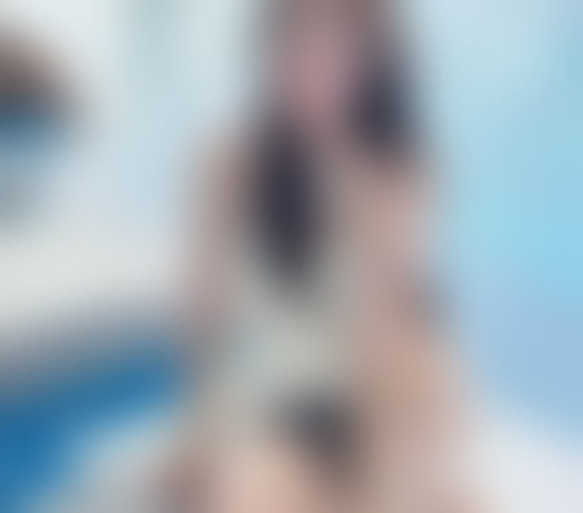 Escorts Hull Hull City Centre - Hull - Photos for 💯Japanese Full Service Center ☎️ 07539212288