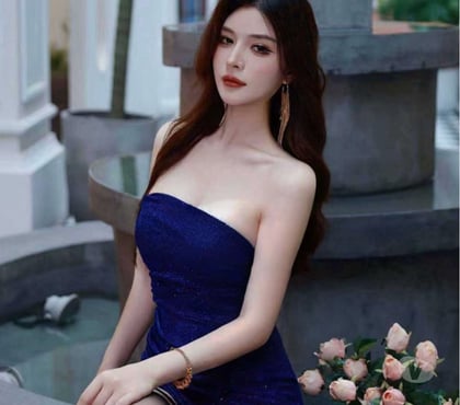  Escorts & Erotic Massage Hull City Centre Hull - Photos for Japanese Independent Full Service ☎️ 07539212288