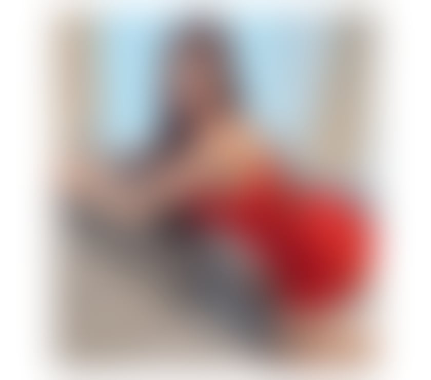 Escort Bracknell Bracknell Forest - Photos for Pretty Thai Camila ❤️INDEPENDENT❤️ Bracknell