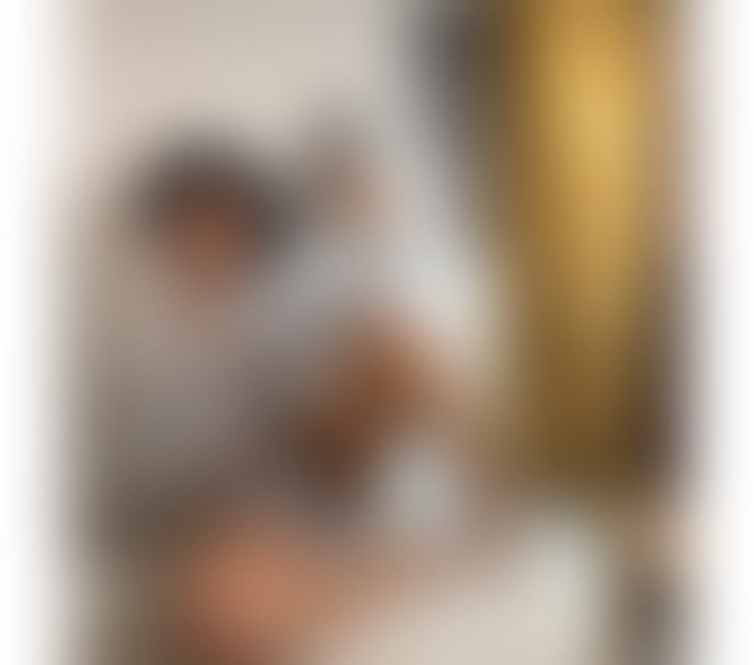 Escorts Warwickshire Nuneaton and Bedworth - Photos for 🥵HORNY BRUNETTE🔥 JUST ARRIVED ‼️FULL PARTY🎉