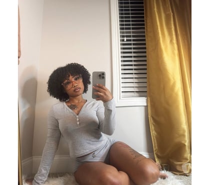  Escorts & Erotic Massage Bedworth Nuneaton and Bedworth - Photos for 🥵HORNY BRUNETTE🔥 JUST ARRIVED ‼️FULL PARTY🎉