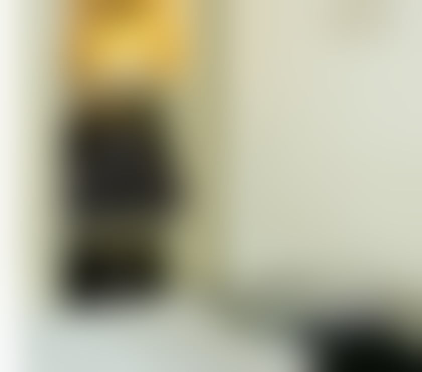 Indian Swedish Massage