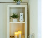 Paddington - West London — Indian Swedish Massage