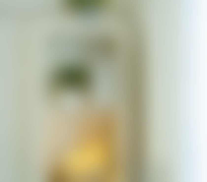 Escorts West London Paddington - West London - Photos for Indian Swedish Massage