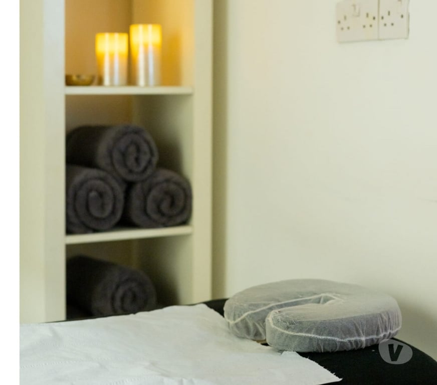 Escorts West London Paddington - West London - Photos for Indian Swedish Massage