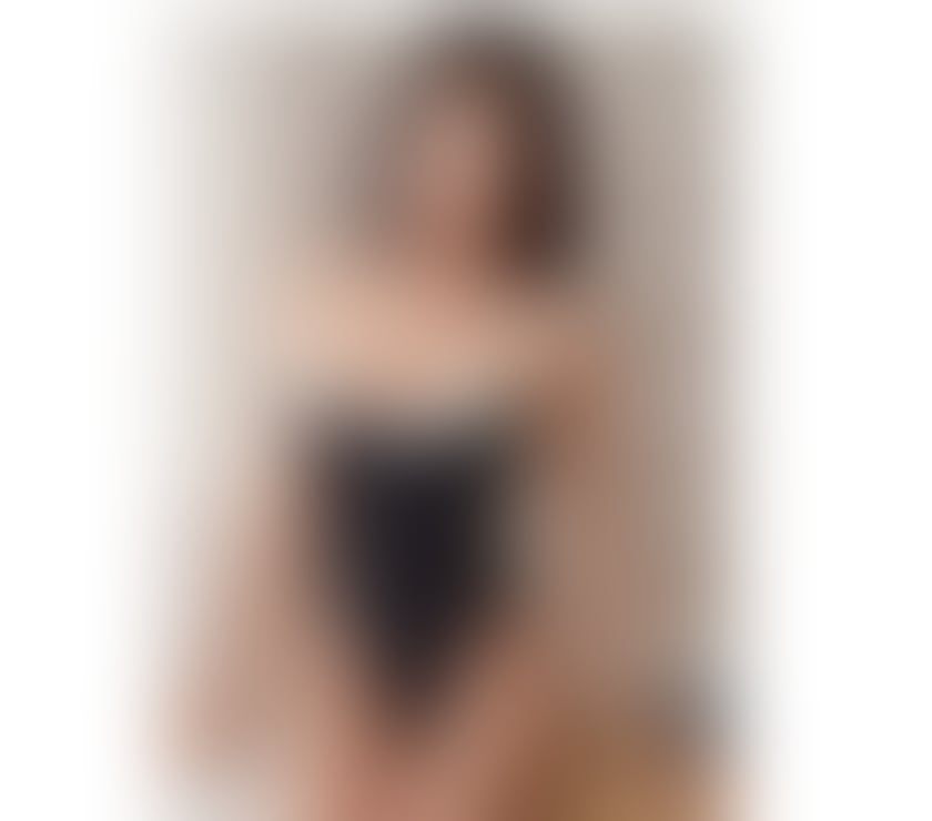 Escorts Essex Brentwood - Photos for ❤️Pretty Thai Jenny full service -GFE- Massage B2B more