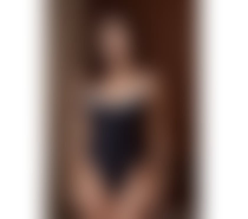 Escorts Essex Brentwood - Photos for ❤️Pretty Thai Jenny full service -GFE- Massage B2B more