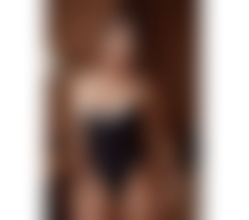 Escorts Essex Brentwood - Photos for ❤️Pretty Thai Jenny full service -GFE- Massage B2B more