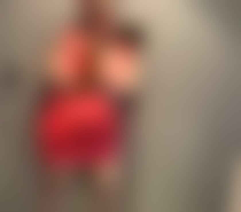 Local Swingers South West London Kingston upon Thames - Photos for curvey couple here looking for ladys or couples only