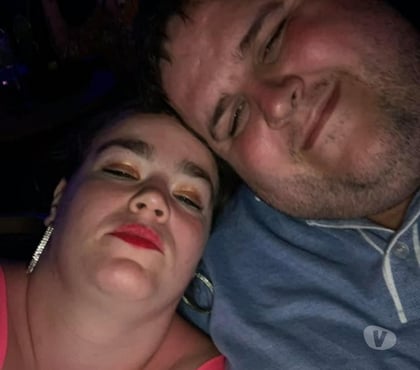 Swingers Community Kingston Upon Thames Town Centre Kingston upon Thames - Photos for curvey couple here looking for ladys or couples only