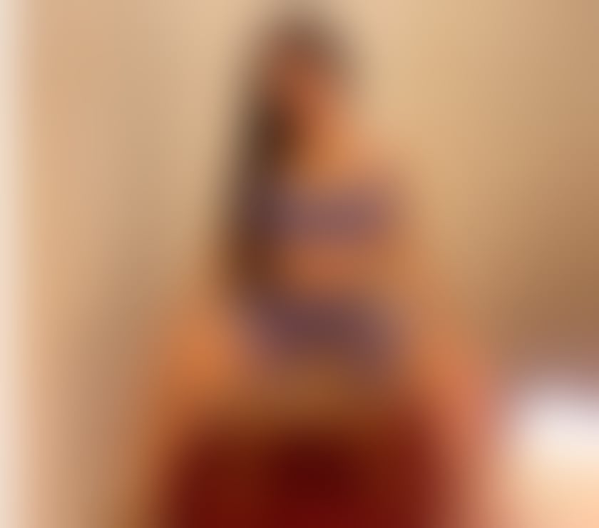 Trans Escorts Bedfordshire Luton - Photos for Mikaela Brazilian 🇧🇷 girl hot Real 💯