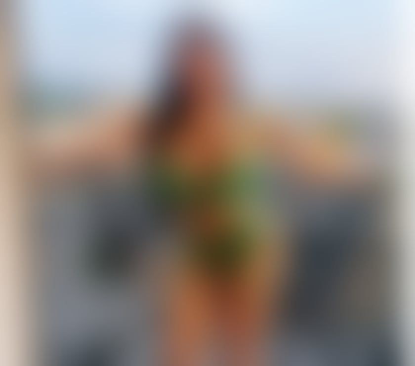 Trans Escorts Bedfordshire Luton - Photos for Mikaela Brazilian 🇧🇷 girl hot Real 💯