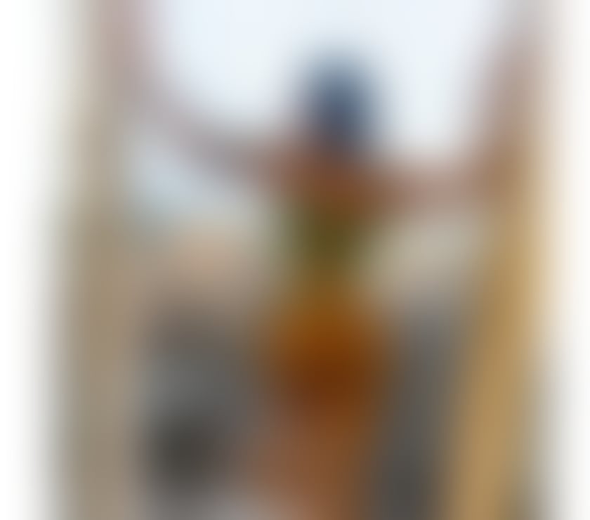 Trans Escorts Bedfordshire Luton - Photos for Mikaela Brazilian 🇧🇷 girl hot Real 💯