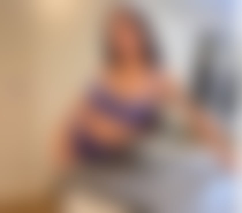 Trans Escorts Bedfordshire Luton - Photos for Mikaela Brazilian 🇧🇷 girl hot Real 💯