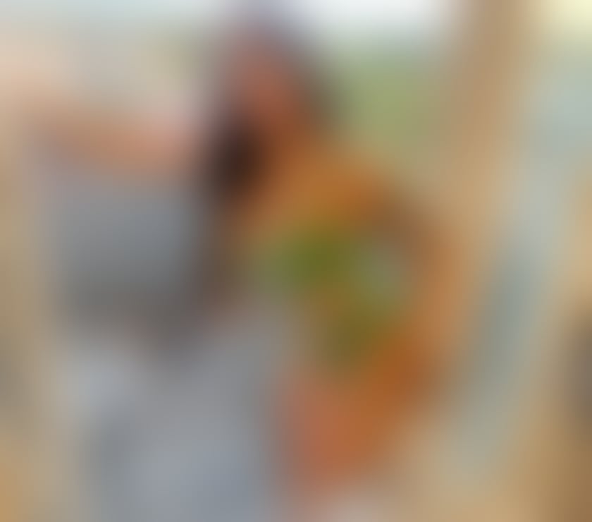 Trans Escorts Bedfordshire Luton - Photos for Mikaela Brazilian 🇧🇷 girl hot Real 💯