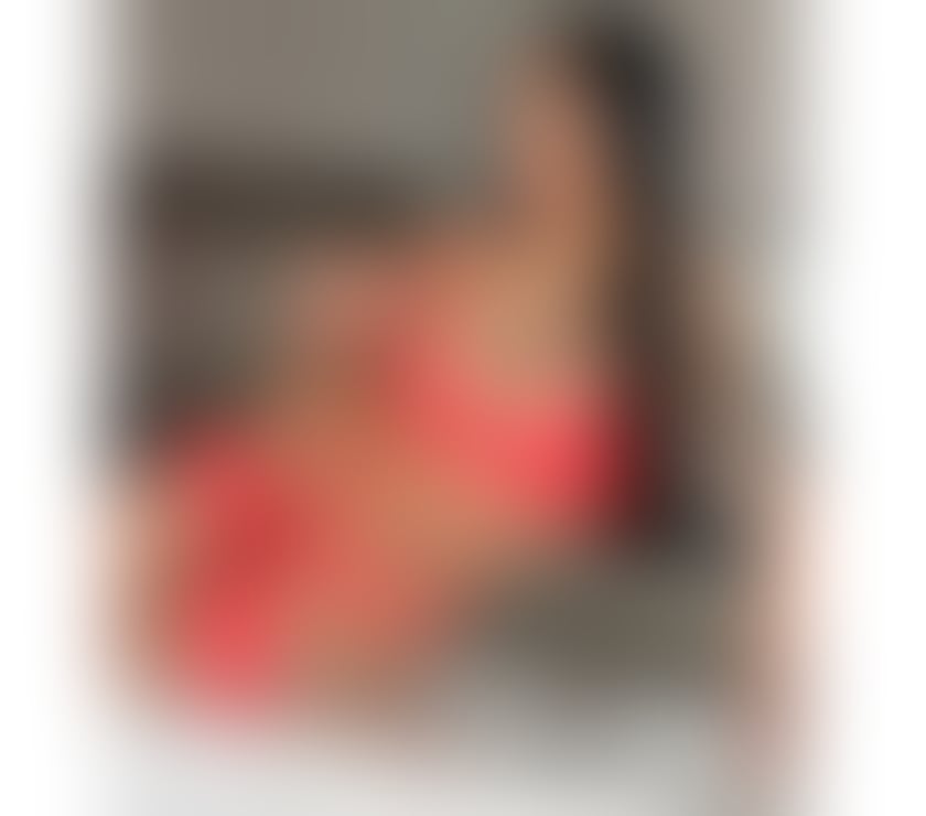 Trans Escorts Bedfordshire Luton - Photos for Mikaela Brazilian 🇧🇷 girl hot Real 💯