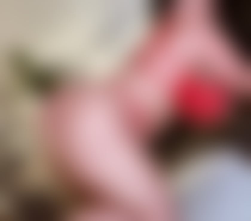 Escorts Mid Ulster Dungannon - Mid Ulster - Photos for THE BEST VOLUPTUOUS ALL INN💋