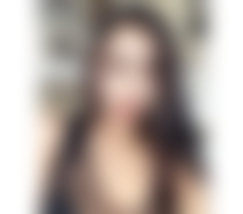 Escorts Essex Brentwood - Photos for 🔥hot sexy Millie thai girl new in town real pictures 💋