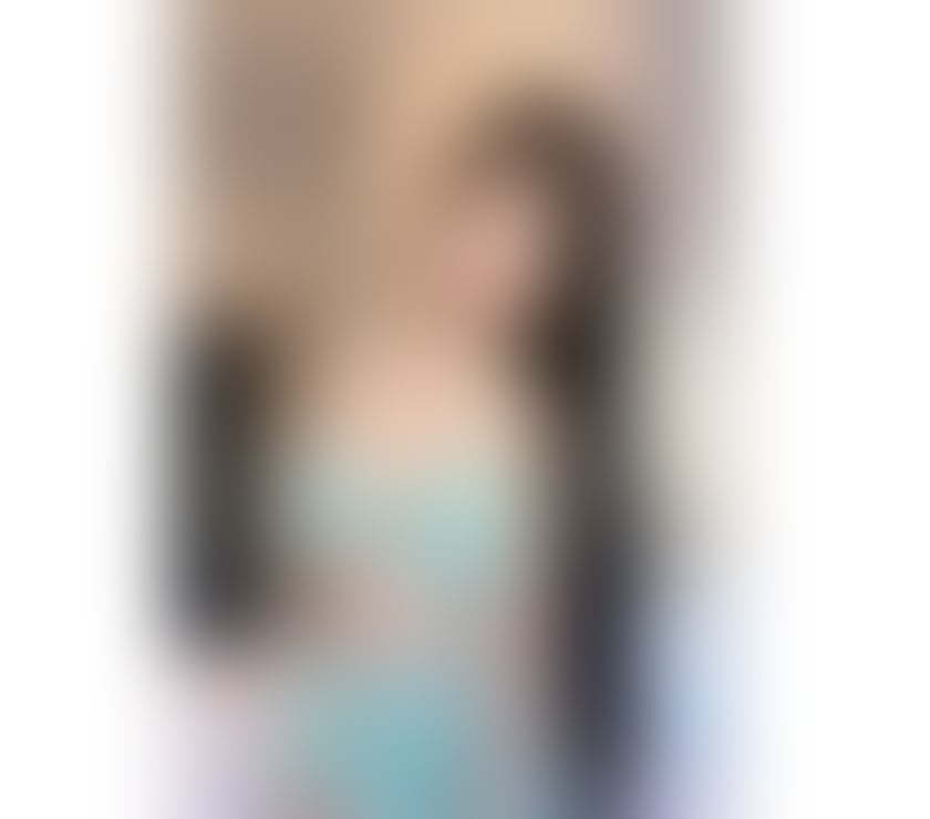 Escorts Essex Brentwood - Photos for 🔥hot sexy Millie thai girl new in town real pictures 💋