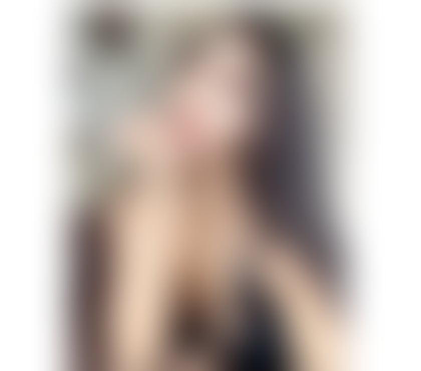 Escorts Essex Brentwood - Photos for 🔥hot sexy Millie thai girl new in town real pictures 💋