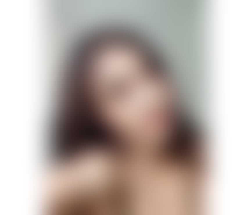 Escorts Essex Brentwood - Photos for 🔥hot sexy Millie thai girl new in town real pictures 💋