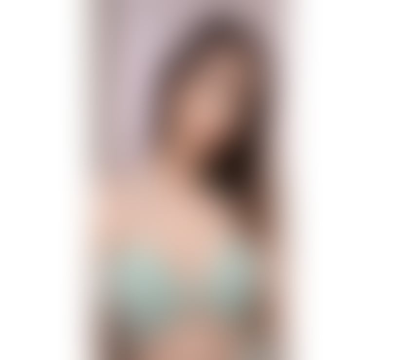 Escorts Essex Brentwood - Photos for 🔥hot sexy Millie thai girl new in town real pictures 💋