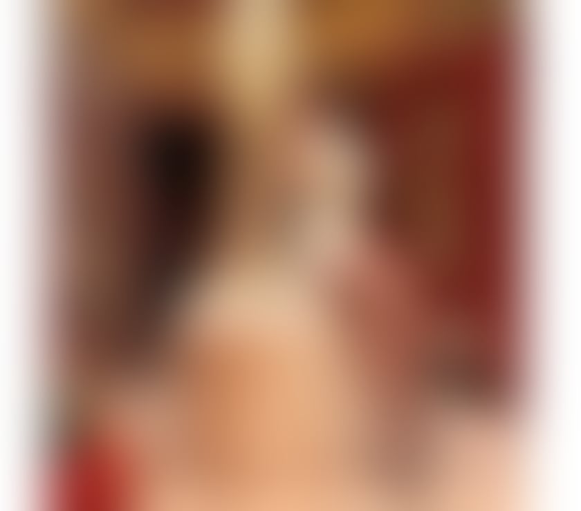 Trans Escorts Sheffield City Centre Sheffield - Photos for TS Thai charm in Sheffield