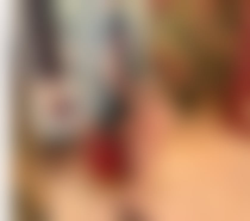 Trans Escorts South Yorkshire Sheffield - Photos for TS Thai charm in Sheffield