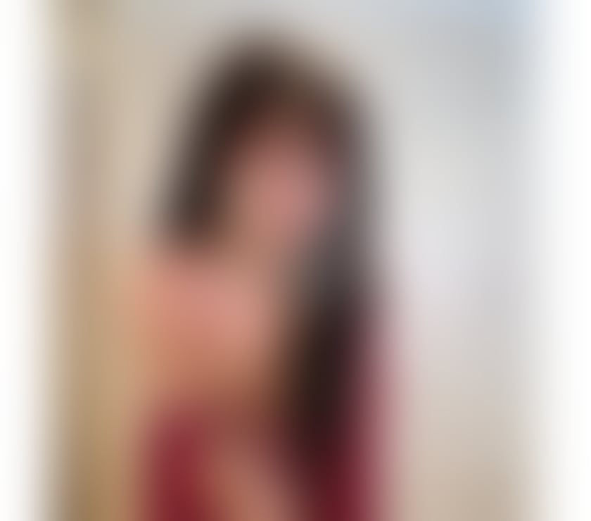 Trans Escorts South Yorkshire Sheffield - Photos for TS Thai charm in Sheffield