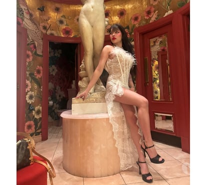 Photos for TS Thai charm in Sheffield