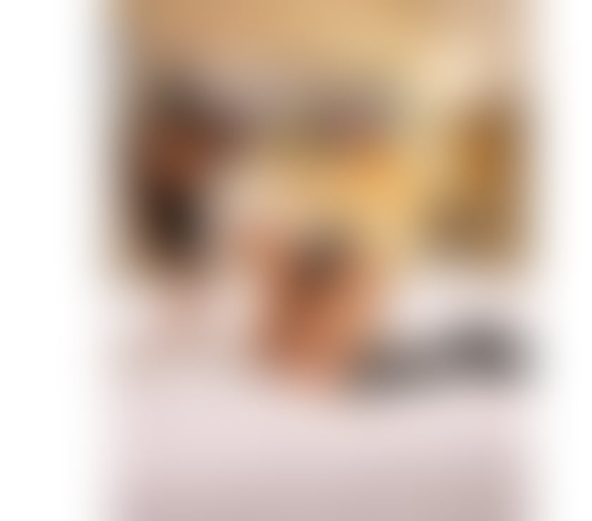 Escorts Warwickshire Warwick - Photos for Vivain Thai Sweet and Sexy New in town 🇹🇭🍆🍑