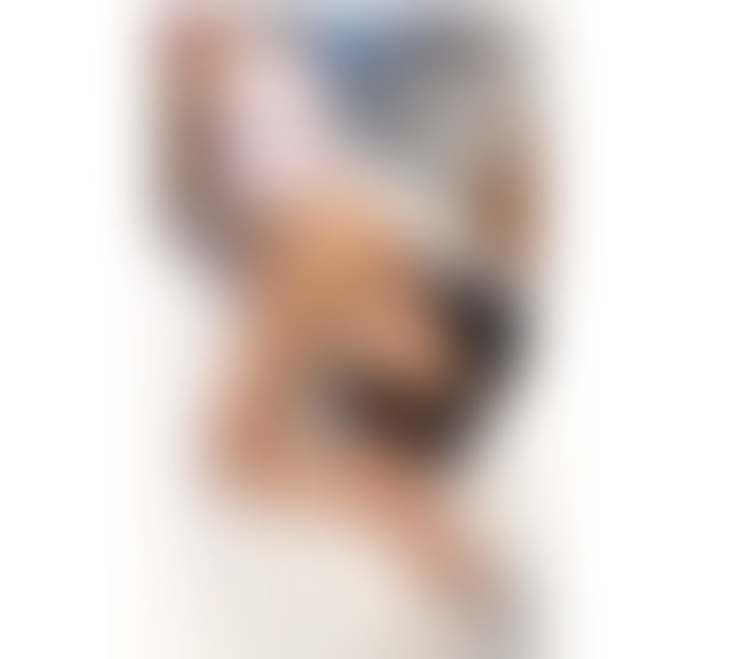 Escorts Warwickshire Warwick - Photos for Vivain Thai Sweet and Sexy New in town 🇹🇭🍆🍑