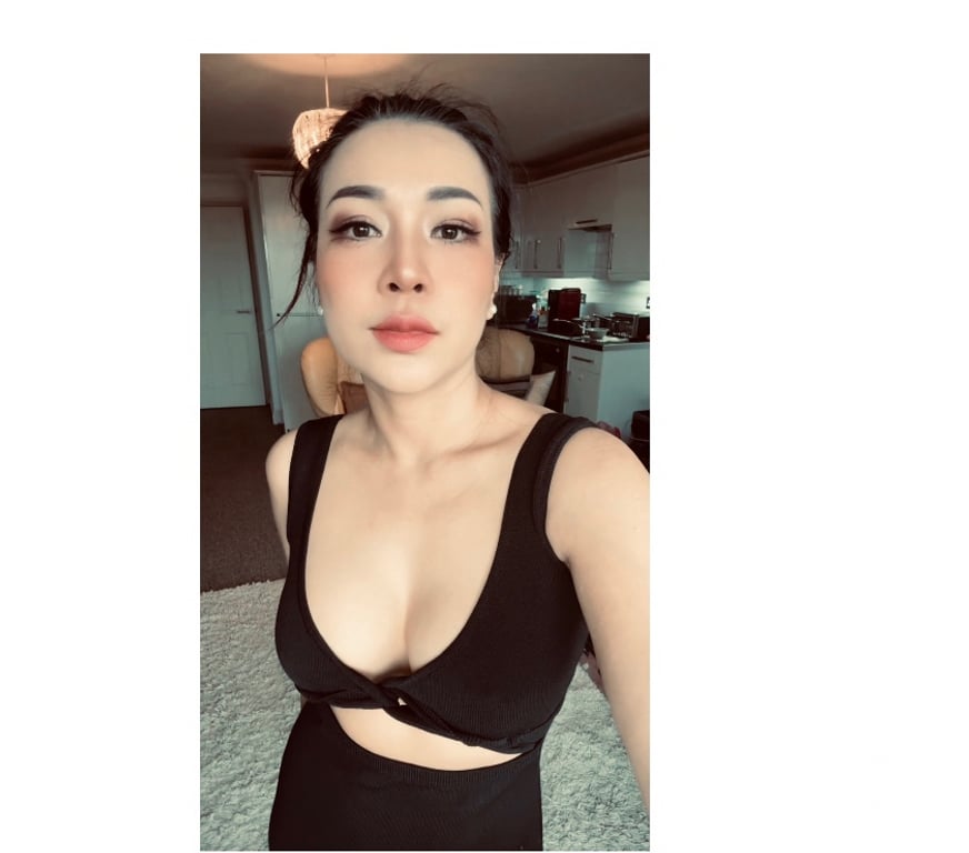 Escorts Warwickshire Warwick - Photos for Vivain Thai Sweet and Sexy New in town 🇹🇭🍆🍑
