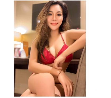 Escorts Leamington Spa Warwick - Photos for Vivain Thai Sweet and Sexy New in town 🇹🇭🍆🍑