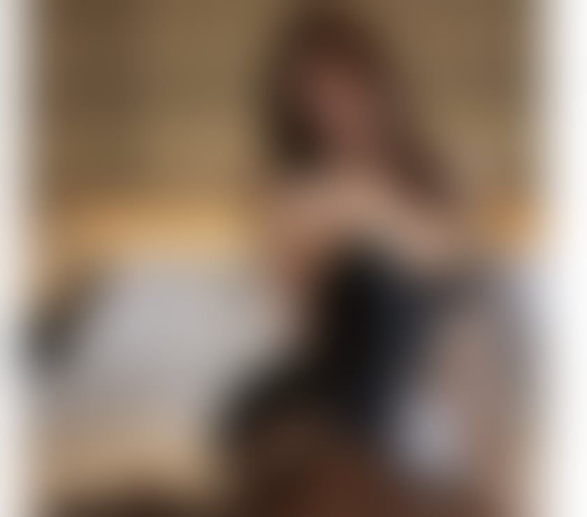 Escorts Harrogate Town Centre North Yorkshire - Photos for Brand new 😍 Asian girl escort massage 😍