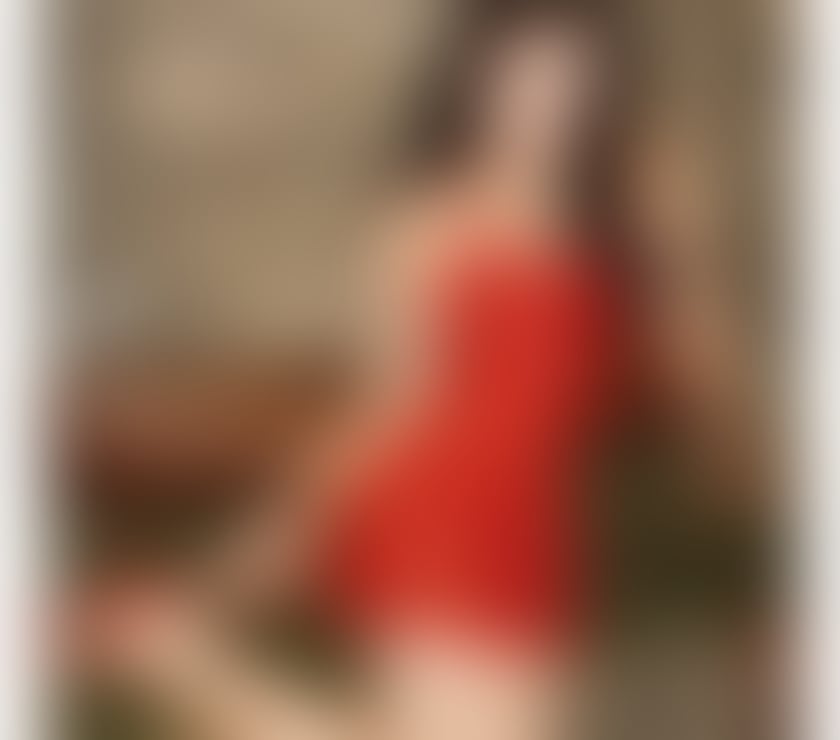 Escorts North Yorkshire Harrogate Town Centre - North Yorkshire - Photos for Brand new 😍 Asian girl escort massage 😍